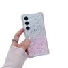 Чехол-хамелеон для мобильного телефона Traveler для Samsung S25ULTRA внешняя торговля A54 тренд A56 индивидуальность S23ULTRA