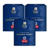 Manuka Health Мед Манука MGO850+ 250 г 3 шт.