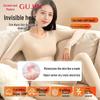 Женский термобельевой комплект GUJIN