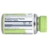 True Herbs, Vitex, 400 mg, 100 VegCaps
