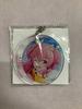 Проект Soft Clear Charm Sekai Colorful Hatsune Momoi Stage! подвиг. Мику/Айри
