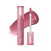 GLASTING COLOR GLOSS Glasting Color Gloss (04 Виноградный Путь)