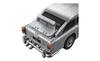 LEGO Создатель Эксперт Джеймс Бонд 007 Aston Martin DB5