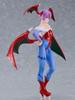 POP UP PARADE Series Lilith Plastic Painted Finished Figure "Vampire" Non-scale