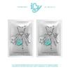 SAY MY NAME ILy (KEY RING VER.)