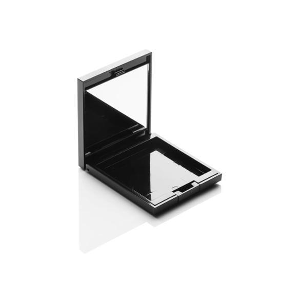 Палитра Serat Petit/Grande