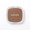 WakeMake Микс Размытие Объем Шейдинг (Выберите 1 из 2) 01 Нейтральный теплый 1 шт.
