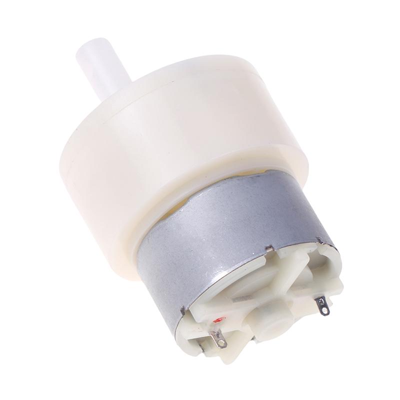 Двигатель для мыльных пузырей 12 В, аксессуары для мыльных пузырей, большая двухколесная головка для мыльных пузырей, поворотный стол, крыльчатка для мыльных пузырей