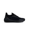 Женские повседневные вязаные кроссовки S Comfort w1x35th3S11