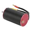 V2 RC Supersonic 3665 3150KV 4-полюсный бесколлекторный двигатель с датчиком температуры для 18 110 RC автомобиля