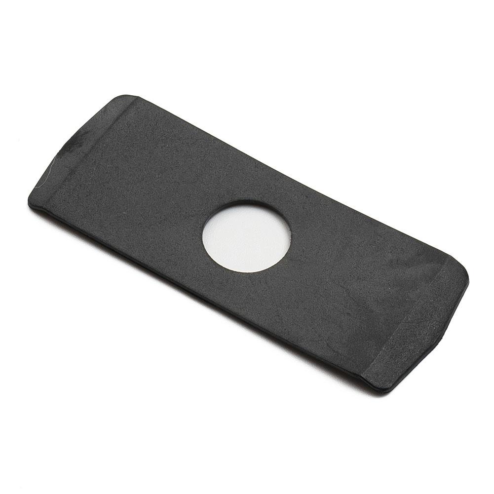 Для Chevrolet Captiva Lever Panel Plastic Brand New