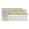 Guerlain Aqua Allegoria Nerolia Vetiver – Eau de Toilette Perfume Sample Potpourri Woody 7.5ml