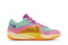 Мужские кроссовки Nike KD 16 'All-Star'
