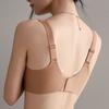 Бюстгальтер Push Up Женский бесшовный бюстгальтер Wireless Bralette Мягкое нижнее белье Сексуальное женское нижнее белье M-XXL