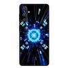 Чехол для Samsung Galaxy A05s Волк Лев Силиконовый Мягкий Задняя Крышка Телефона Для Samsung A05s A05 A04s A04 Чехлы Coque Ударопрочный Корпус