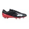 Boys Phoenix Raze Rugby Boots