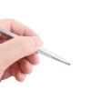 Ceramic Metal Quartz Marking Engraver Carving Hand Tool Tip Scriber Pen Engraving Pen Etching Pen