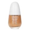 Even Better Clinical Serum Foundation SPF 20 - # CN 90 Sand