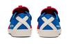 ONITSUKA TIGER MEXICO 66 Детская Повседневная Обувь Дошкольная 1184A126-600