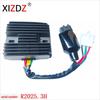 SH579C-12 SH678-DA 32800-33E10 32800-33E21 Совместимо для 2025.2 3 4 Использование