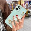 Чехол для телефона с ремешком на запястье для Honor X7A X8A X9A X7 X8 X9 X5 Honor X50i X40 X30i Play 6T 6C 5T Youth 4T, мягкая тонкая задняя крышка