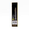 Continental Tube FV Race 28 S60 20/25-622/630