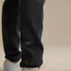 Arcteryx Women S Hantu pantS Apqfw11092