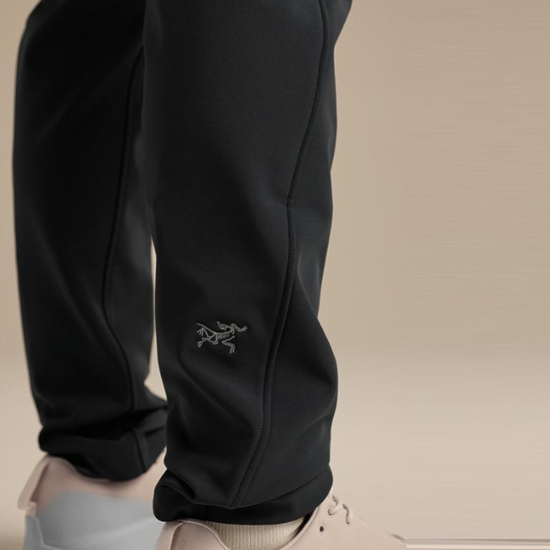 Arcteryx Women S Hantu pantS Apqfw11092