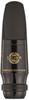 Selmer Paris Alto Saxophone Mouthpiece Soloist C