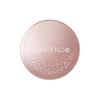 Koh Gen Do - UV Face Powder SPF 50+ PA++++