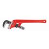 Rigid 31075 End Pipe Wrench E-18