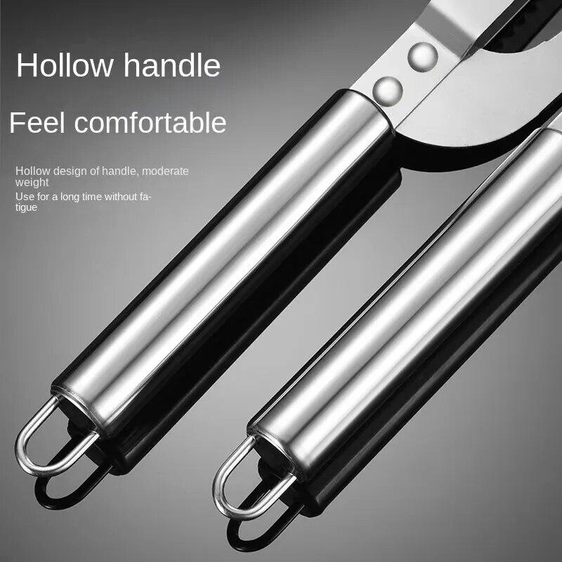 3 в 1 нож из нержавеющей стали для рыбьей чешуи, скребок для чешуи, пилообразный скребок для обвалки, филетный вырез, скребок, нож для копания