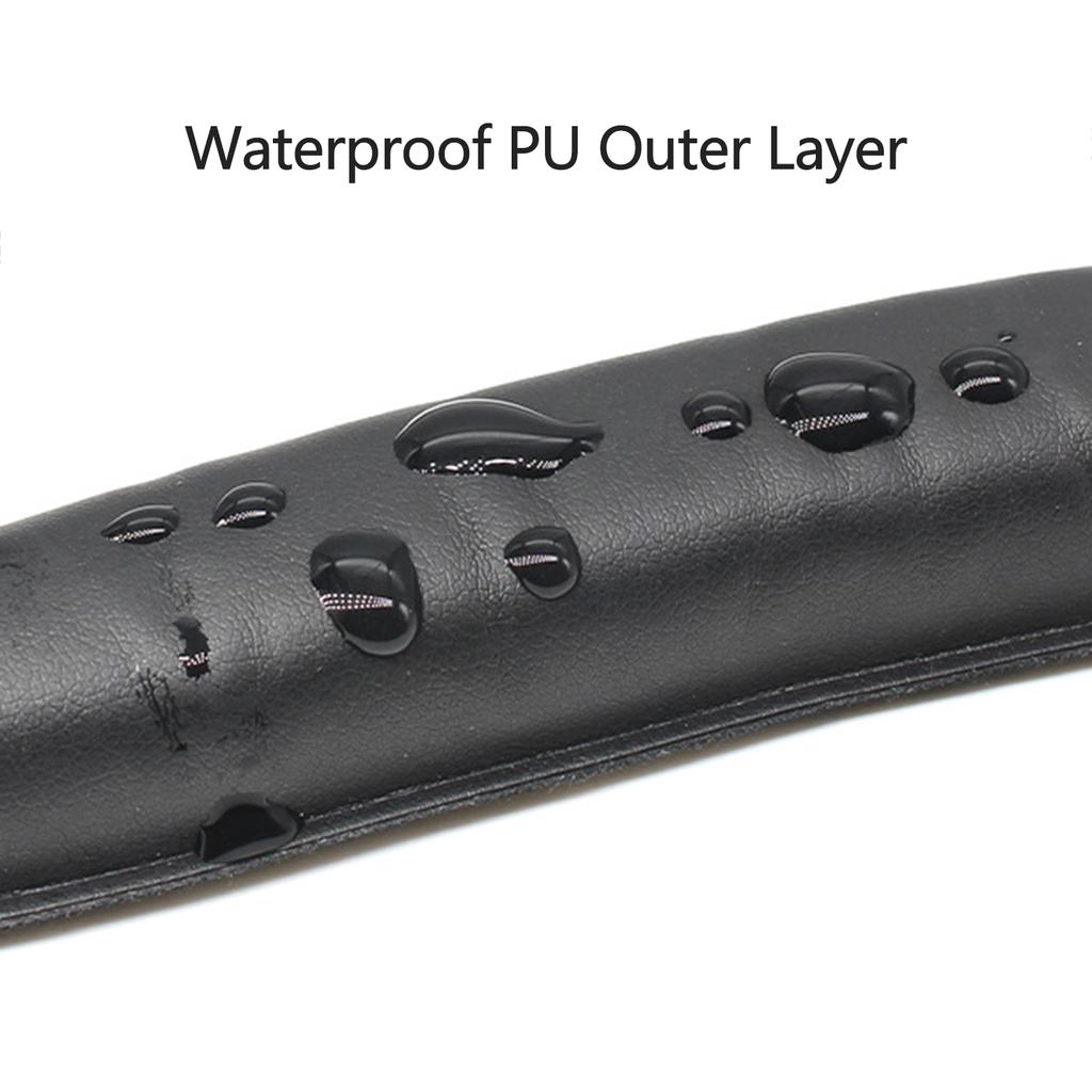 Запасные аксессуары для Oculus Quest 2 VR, сменная крышка для лица, блокирующая свет, моющееся лицо