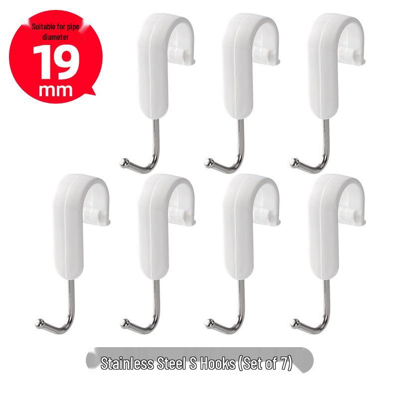 Коробка для хранения менструальных прокладок для организации в ванной комнате или под раковиной