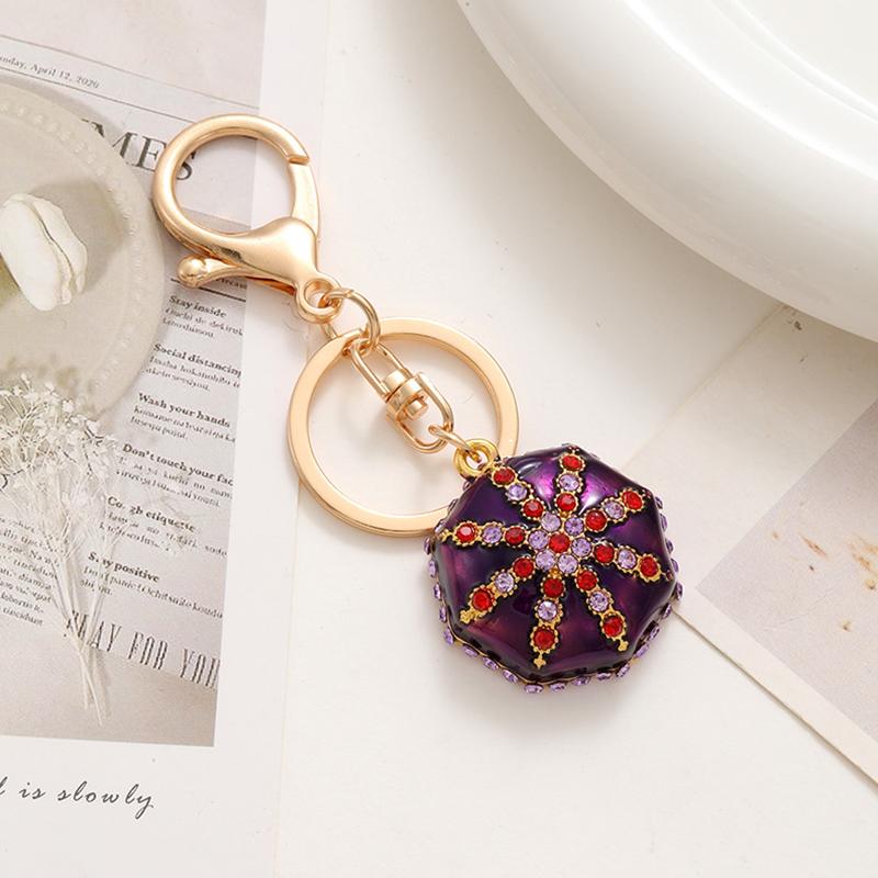 1 шт.. кулон с цветочным принтом из сплава Синьцзян, квадратная шляпа, винтажная шляпа, брелок, сувенир, ювелирное изделие, подарок