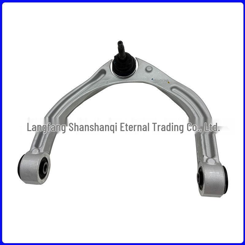 Передний верхний рычаг подвески для Dodge Ram 1500 2021-2025 (Часть: 68444543AC/68444542AC)