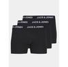 Комплект боксеров Jack & Jones Anthony