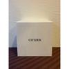 Used [Same-day shipping] CITIZEN ATTESA Titanium Watch AT8/85-62E CITIZEN ATTESA