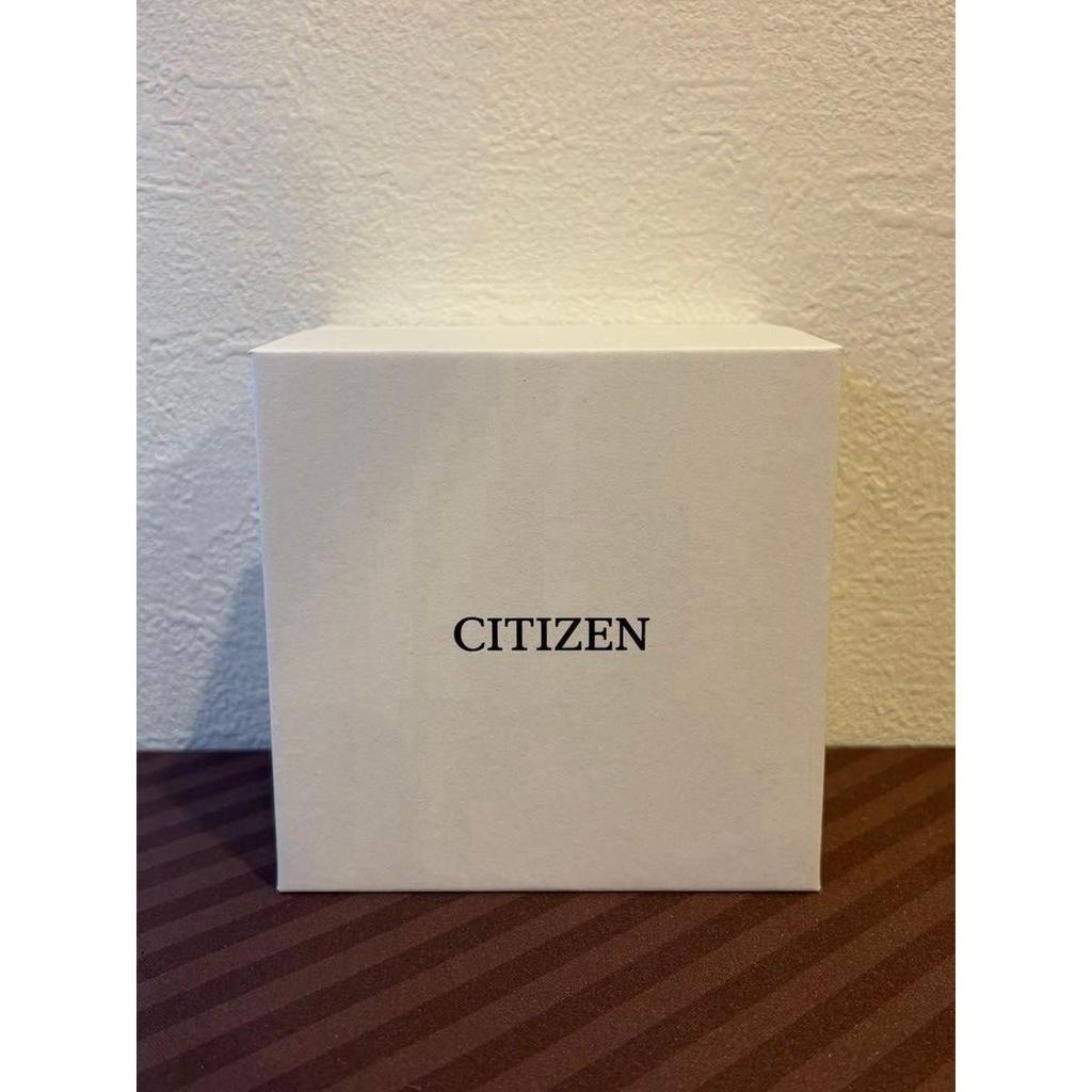 Used [Same-day shipping] CITIZEN ATTESA Titanium Watch AT8/85-62E CITIZEN ATTESA