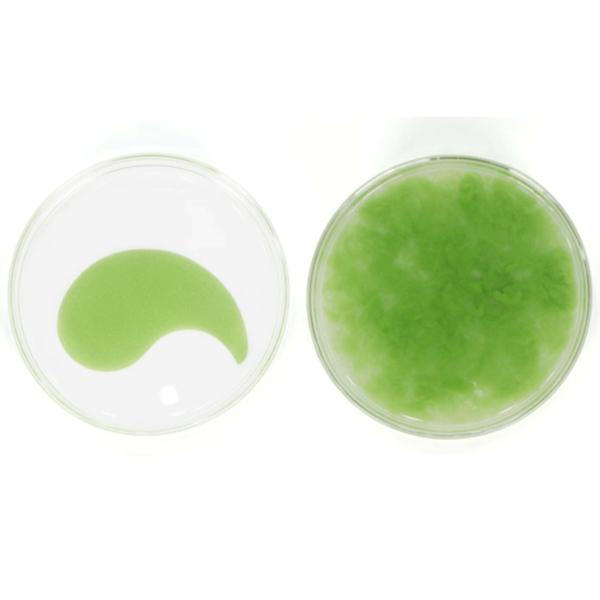 MEDI-PEEL Патчи для глаз Hyaluron Cica Peptide 9 Ampoule 60EA