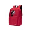 Nike Полиэстер Рюкзак Обычный Унисекс Красный Цветок Лотоса N32533002GS-002