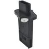 AFH70M-86 22680-1MB0A AFH70M86 Mass Air Flow Maf Sensor For Nissan Juke F15 1.6 DIG-T MR16DDT Infiniti M56X M56 Q70 5.6L V8