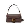 CH857 Bag Brown