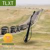 Рычаг стеклоочистителя TLXT