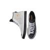 Chuck 70 Converse High 'Черно-белый' 170419C