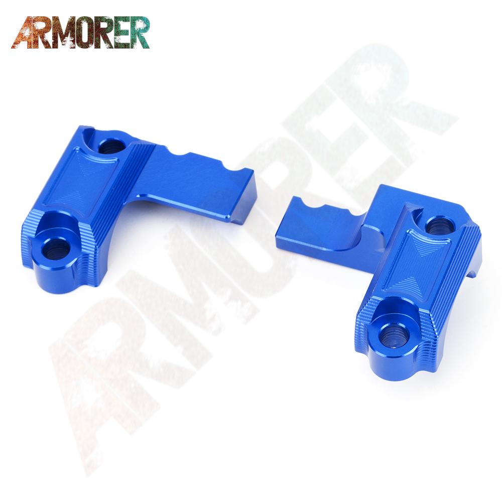 Аксессуары для мотоциклов для Sherco 250 300 450 500 SE SEF R SER SEFR FACTORY RACING 300SE главный тормозной цилиндр сцепления