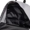 Champion Jonathan Backpack 63395 22L B4 Size Storage Gray No. Men's