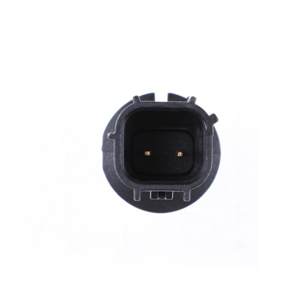 Датчик температуры впускного воздуха для Chrysler Dodge Jeep Ram # 5S1024 AX109 SU3229