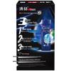 Clear Men Anti-Dandruff Shampoo