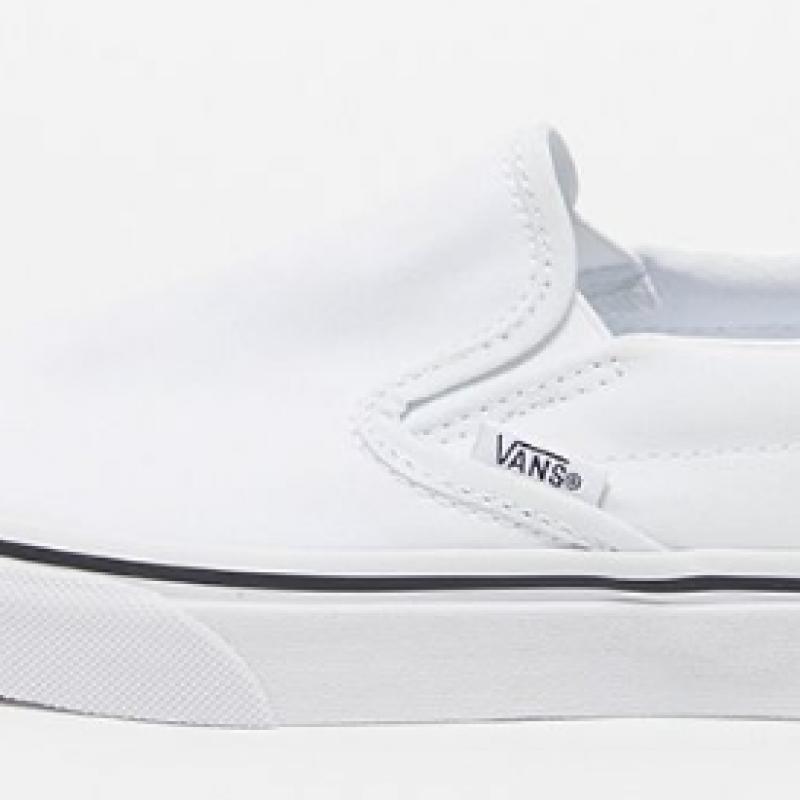 Vans Аутентичные цветные ярусы шахматная доска светящийся люминесцентный Vn000bvz7v01